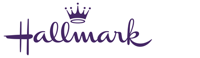 Hallmark Cards